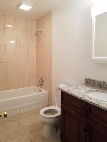 110 Seton Pl, Streamwood, IL 60107 photo 6