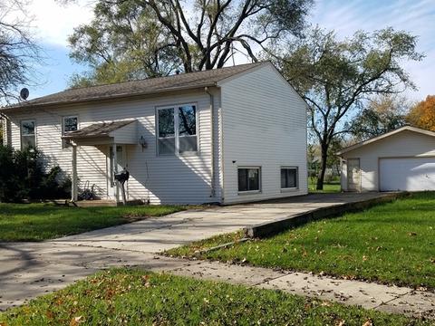110 Seton Pl, Streamwood, IL 60107 photo 1