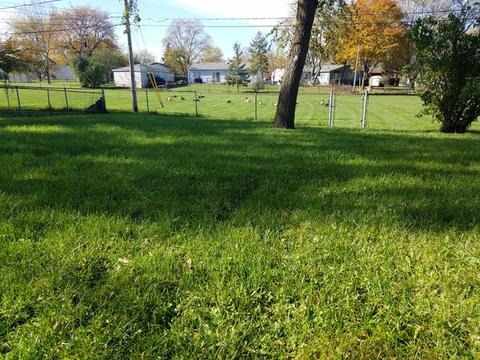 110 Seton Pl, Streamwood, IL 60107 photo 7