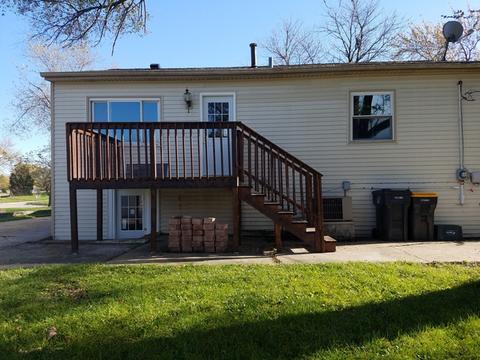 110 Seton Pl, Streamwood, IL 60107 photo 8