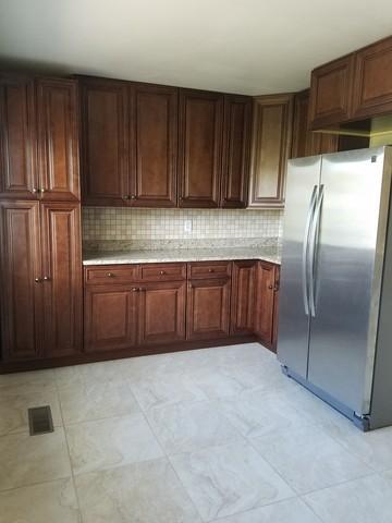 110 Seton Pl, Streamwood, IL 60107 photo 3
