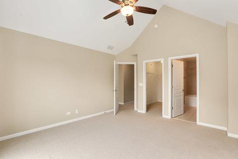 206 Laurel Ave, Des Plaines, IL 60016 photo 4