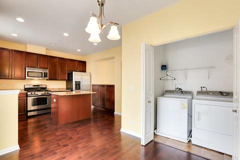 206 Laurel Ave, Des Plaines, IL 60016 photo 25