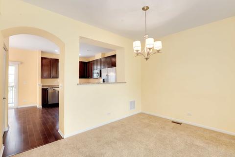 206 Laurel Ave, Des Plaines, IL 60016 photo 17