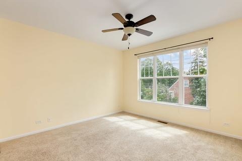 206 Laurel Ave, Des Plaines, IL 60016 photo 12