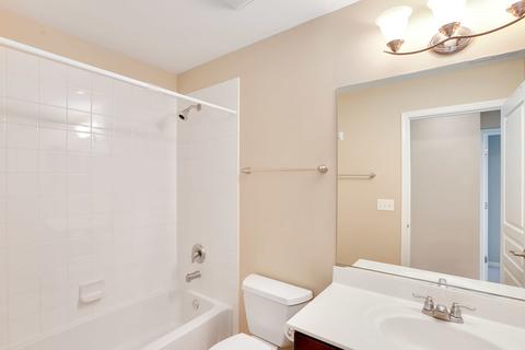 206 Laurel Ave, Des Plaines, IL 60016 photo 8
