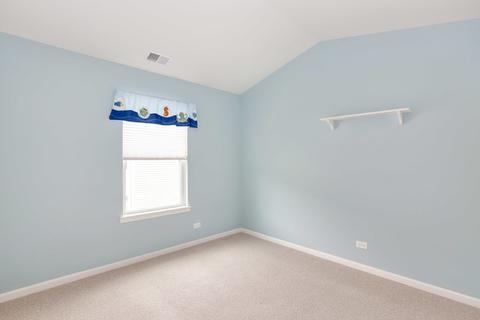 206 Laurel Ave, Des Plaines, IL 60016 photo 6