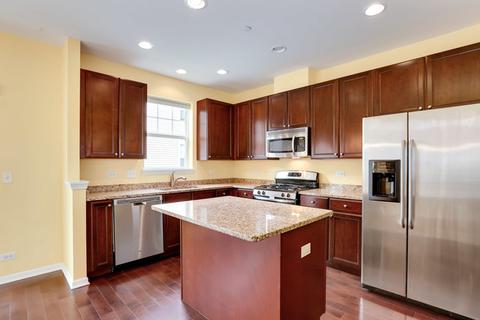206 Laurel Ave, Des Plaines, IL 60016 photo 18