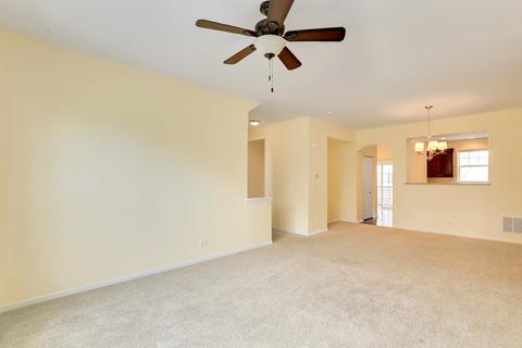 206 Laurel Ave, Des Plaines, IL 60016 photo 14