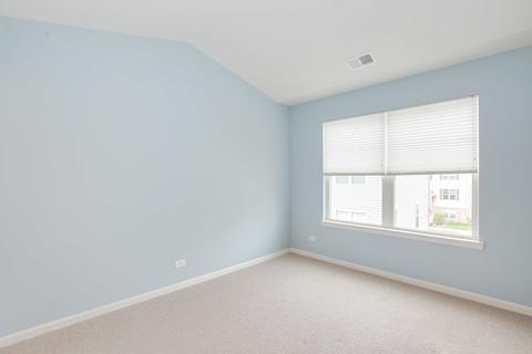 206 Laurel Ave, Des Plaines, IL 60016 photo 7