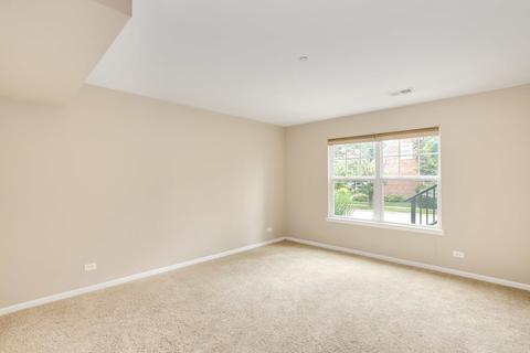 206 Laurel Ave, Des Plaines, IL 60016 photo 9