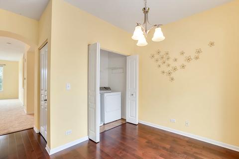 206 Laurel Ave, Des Plaines, IL 60016 photo 24
