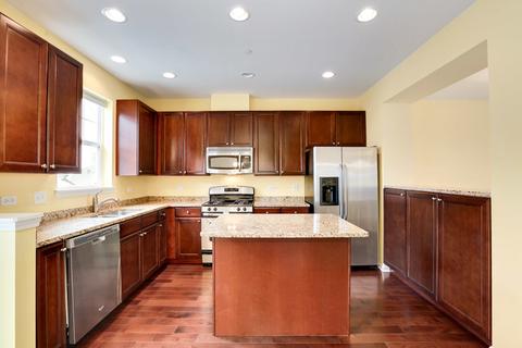 206 Laurel Ave, Des Plaines, IL 60016 photo 20