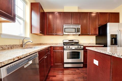 206 Laurel Ave, Des Plaines, IL 60016 photo 26