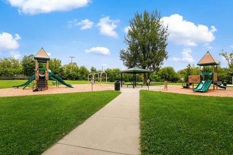 206 Laurel Ave, Des Plaines, IL 60016 photo 30