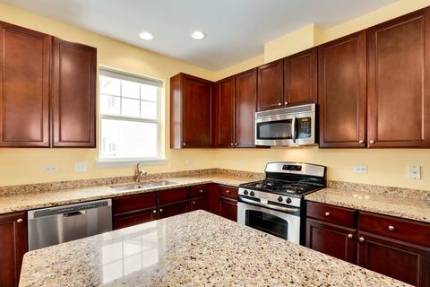 206 Laurel Ave, Des Plaines, IL 60016 photo 21
