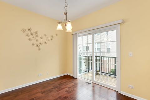 206 Laurel Ave, Des Plaines, IL 60016 photo 23