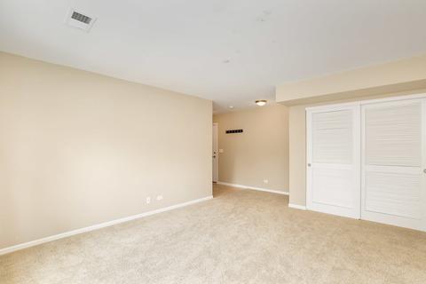 206 Laurel Ave, Des Plaines, IL 60016 photo 10