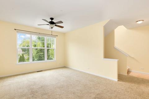 206 Laurel Ave, Des Plaines, IL 60016 photo 13