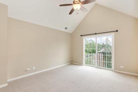 206 Laurel Ave, Des Plaines, IL 60016 photo 3