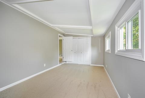 92 E Washington St, Oswego, IL 60543 photo 12
