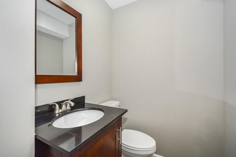 92 E Washington St, Oswego, IL 60543 photo 17