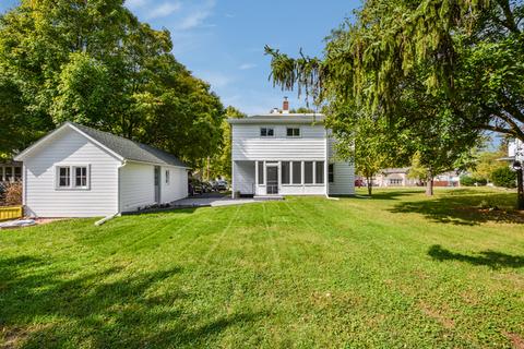 92 E Washington St, Oswego, IL 60543 photo 20