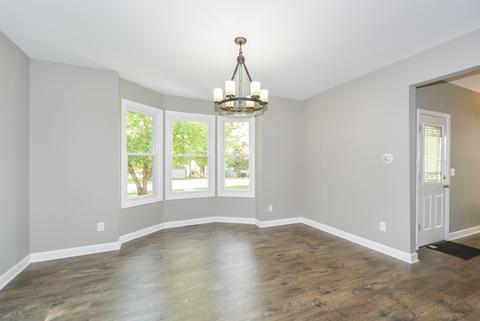 92 E Washington St, Oswego, IL 60543 photo 8