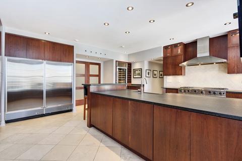 20 E Cedar St #10C, Chicago, IL 60611 photo 20