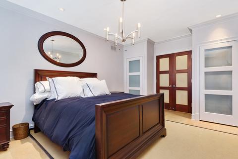 20 E Cedar St #10C, Chicago, IL 60611 photo 29