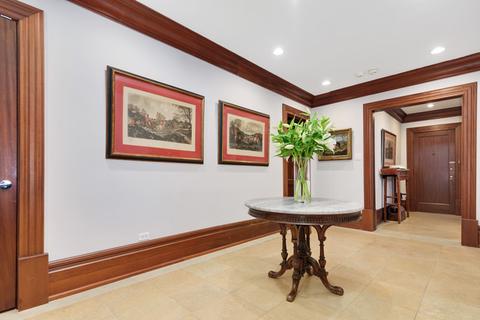 20 E Cedar St #10C, Chicago, IL 60611 photo 6