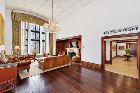 20 E Cedar St #10C, Chicago, IL 60611 photo 13