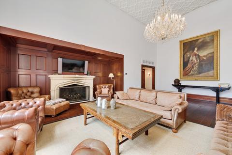 20 E Cedar St #10C, Chicago, IL 60611 photo 16
