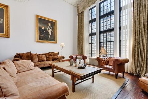 20 E Cedar St #10C, Chicago, IL 60611 photo 10