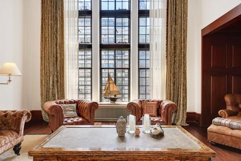 20 E Cedar St #10C, Chicago, IL 60611 photo 14