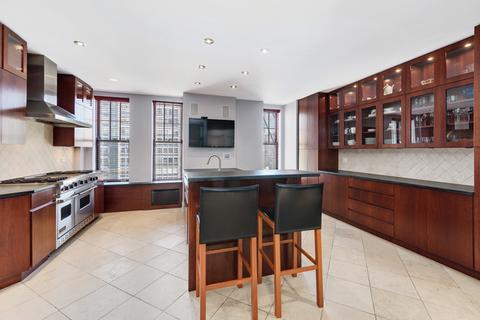 20 E Cedar St #10C, Chicago, IL 60611 photo 17