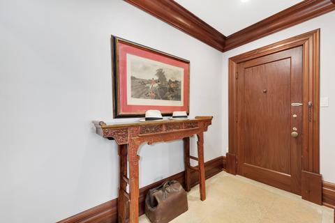 20 E Cedar St #10C, Chicago, IL 60611 photo 5