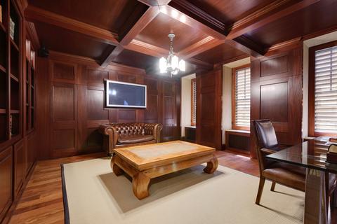20 E Cedar St #10C, Chicago, IL 60611 photo 23