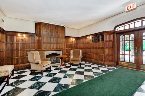 20 E Cedar St #10C, Chicago, IL 60611 photo 3