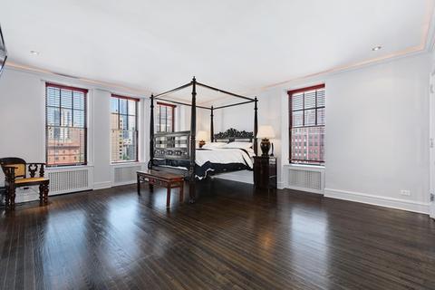 20 E Cedar St #10C, Chicago, IL 60611 photo 25