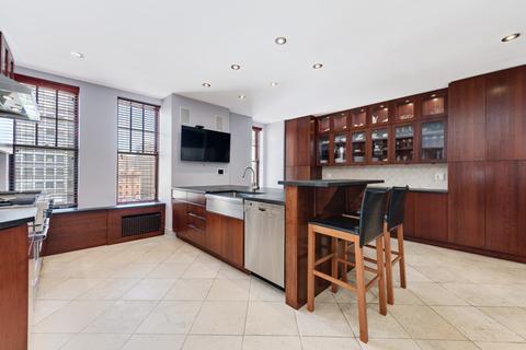 20 E Cedar St #10C, Chicago, IL 60611 photo 18