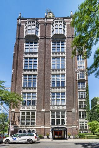 20 E Cedar St #10C, Chicago, IL 60611 photo 1