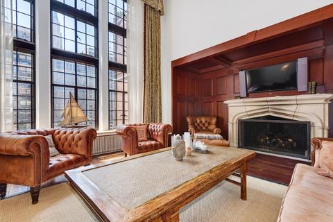 20 E Cedar St #10C, Chicago, IL 60611 photo 15