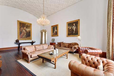20 E Cedar St #10C, Chicago, IL 60611 photo 11