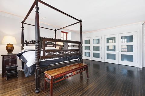 20 E Cedar St #10C, Chicago, IL 60611 photo 26