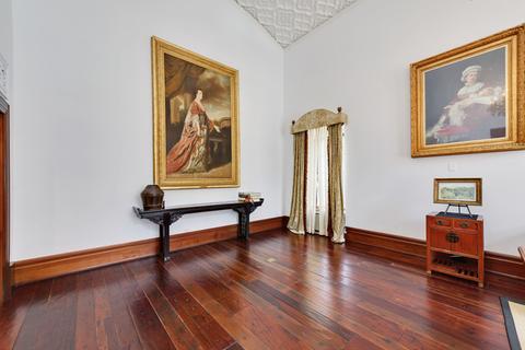20 E Cedar St #10C, Chicago, IL 60611 photo 9