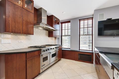 20 E Cedar St #10C, Chicago, IL 60611 photo 21