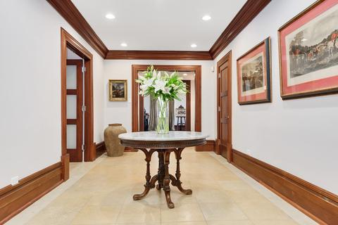 20 E Cedar St #10C, Chicago, IL 60611 photo 7