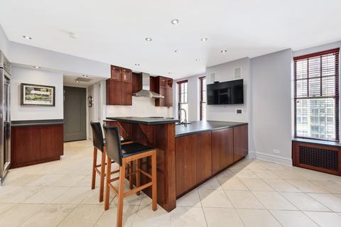20 E Cedar St #10C, Chicago, IL 60611 photo 19