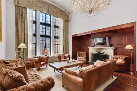 20 E Cedar St #10C, Chicago, IL 60611 photo 12